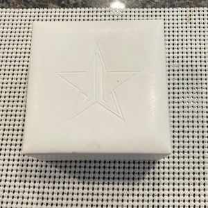 Jeffree Star Extreme Frost